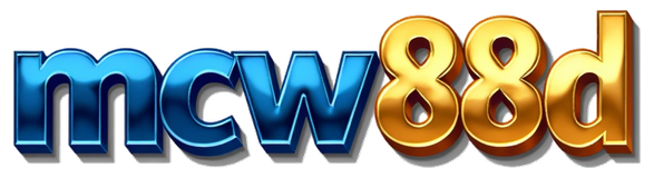 mcw88d